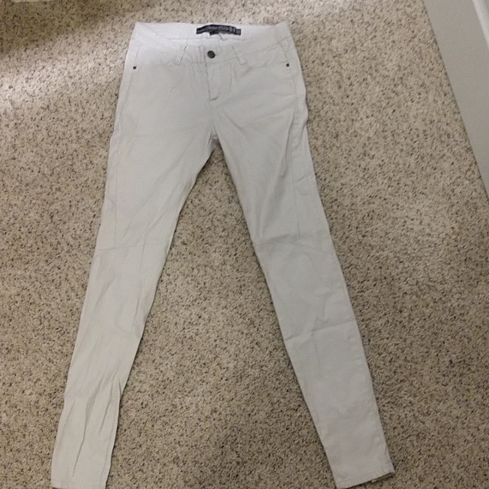 Zara pants